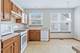 21308 Brush Lake, Crest Hill, IL 60403