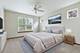 21308 Brush Lake, Crest Hill, IL 60403