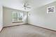 21308 Brush Lake, Crest Hill, IL 60403