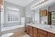 21308 Brush Lake, Crest Hill, IL 60403