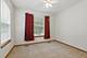 21308 Brush Lake, Crest Hill, IL 60403