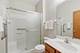 21308 Brush Lake, Crest Hill, IL 60403