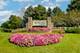 21308 Brush Lake, Crest Hill, IL 60403