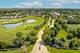 21308 Brush Lake, Crest Hill, IL 60403