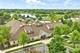 21308 Brush Lake, Crest Hill, IL 60403