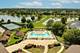 21308 Brush Lake, Crest Hill, IL 60403