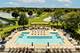 21308 Brush Lake, Crest Hill, IL 60403