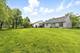 21308 Brush Lake, Crest Hill, IL 60403