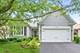 21308 Brush Lake, Crest Hill, IL 60403