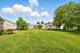 21308 Brush Lake, Crest Hill, IL 60403