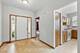 21308 Brush Lake, Crest Hill, IL 60403