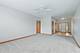 21308 Brush Lake, Crest Hill, IL 60403