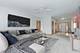 21308 Brush Lake, Crest Hill, IL 60403