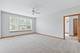 21308 Brush Lake, Crest Hill, IL 60403