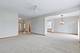 21308 Brush Lake, Crest Hill, IL 60403