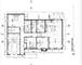 1291 Savanna, Woodstock, IL 60098