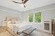310 Fairview, Winnetka, IL 60093