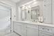 310 Fairview, Winnetka, IL 60093