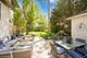 310 Fairview, Winnetka, IL 60093