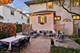 310 Fairview, Winnetka, IL 60093