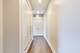 110 W Superior Unit 1703, Chicago, IL 60654