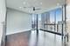 110 W Superior Unit 1703, Chicago, IL 60654