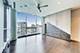 110 W Superior Unit 1703, Chicago, IL 60654