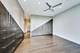 110 W Superior Unit 1703, Chicago, IL 60654