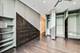 110 W Superior Unit 1703, Chicago, IL 60654