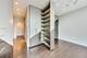110 W Superior Unit 1703, Chicago, IL 60654