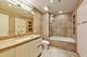 110 W Superior Unit 1703, Chicago, IL 60654
