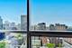 110 W Superior Unit 1703, Chicago, IL 60654