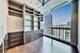 110 W Superior Unit 1703, Chicago, IL 60654