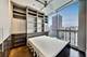 110 W Superior Unit 1703, Chicago, IL 60654