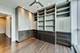 110 W Superior Unit 1703, Chicago, IL 60654