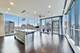 110 W Superior Unit 1703, Chicago, IL 60654