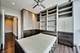 110 W Superior Unit 1703, Chicago, IL 60654