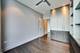 110 W Superior Unit 1703, Chicago, IL 60654
