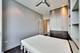 110 W Superior Unit 1703, Chicago, IL 60654