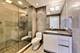 110 W Superior Unit 1703, Chicago, IL 60654