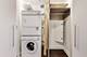 110 W Superior Unit 1703, Chicago, IL 60654