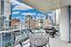110 W Superior Unit 1703, Chicago, IL 60654