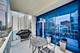 110 W Superior Unit 1703, Chicago, IL 60654