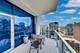 110 W Superior Unit 1703, Chicago, IL 60654