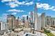 110 W Superior Unit 1703, Chicago, IL 60654