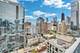 110 W Superior Unit 1703, Chicago, IL 60654