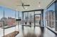 110 W Superior Unit 1703, Chicago, IL 60654