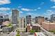 110 W Superior Unit 1703, Chicago, IL 60654