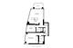 110 W Superior Unit 1703, Chicago, IL 60654
