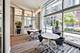 110 W Superior Unit 1703, Chicago, IL 60654